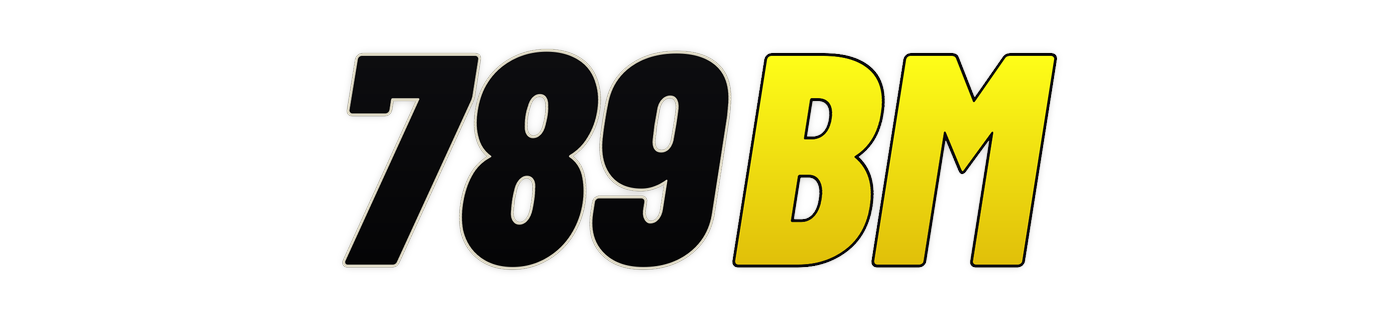 789bm